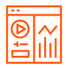 podcast-media-icon-pack-GYDP8X4a.png
