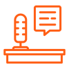 podcast-media-icon-pack-GYDP8X4f.png