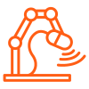 podcast-outline-icons-GC9SHZ3a.png